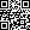 https://khabaronline.ir/xmdYb