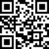 https://khabaronline.ir/x4WKh