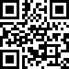 https://khabaronline.ir/xkxVT