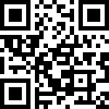 https://khabaronline.ir/x4WXn