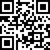 https://khabaronline.ir/x85LS