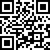 https://khabaronline.ir/xfjDX