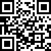 https://khabaronline.ir/x3mDc