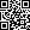 https://khabaronline.ir/xj3rX