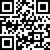 https://khabaronline.ir/xj5jg