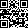 https://khabaronline.ir/xkbxy