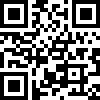https://khabaronline.ir/xqpwX