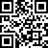 https://khabaronline.ir/xqjsW