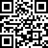 https://khabaronline.ir/xgkf7