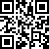 https://khabaronline.ir/xnjry