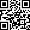 https://khabaronline.ir/xdRr3