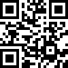 https://khabaronline.ir/x6Ppf