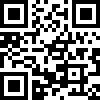 https://khabaronline.ir/x5rV2