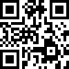 https://khabaronline.ir/xTcz