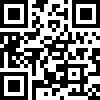 https://khabaronline.ir/x3DWZ