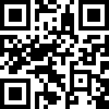 https://khabaronline.ir/xpGjj