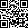 https://khabaronline.ir/xnCZc