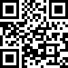 https://khabaronline.ir/x7fzf