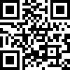 https://khabaronline.ir/xjn2M