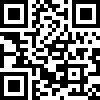 https://khabaronline.ir/x6Sbp