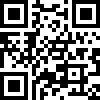 https://khabaronline.ir/xgW4X