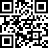 https://khabaronline.ir/xMvk