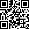 https://khabaronline.ir/xjhQT