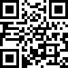https://khabaronline.ir/xg94j