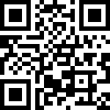 https://khabaronline.ir/xffhr