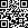 https://khabaronline.ir/xjnQs