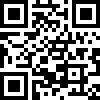 https://khabaronline.ir/xgnHM