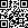 https://khabaronline.ir/x8DDP