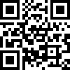 https://khabaronline.ir/xkL6f