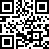 https://khabaronline.ir/xqjQv