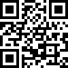 https://khabaronline.ir/xdvs4