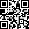 https://khabaronline.ir/x7KVP
