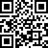 https://khabaronline.ir/xgvBw