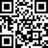 https://khabaronline.ir/xhw8r