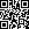 https://khabaronline.ir/xnZYM