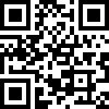 https://khabaronline.ir/x8tcd
