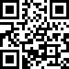 https://khabaronline.ir/xqqFX