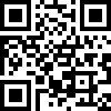 https://khabaronline.ir/xgsHn