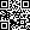 https://khabaronline.ir/xkcYx