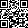 https://khabaronline.ir/x5r2R