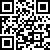 https://khabaronline.ir/xgksj