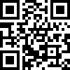 https://khabaronline.ir/xhFc9