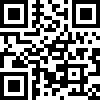 https://khabaronline.ir/x73PD