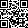 https://khabaronline.ir/x93DL