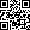 https://khabaronline.ir/xgvbm