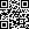https://khabaronline.ir/xk78z